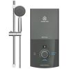 Máy nước nóng trực tiếp ARITON AURES PREMIUM + 4.5