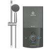 Máy nước nóng trực tiếp ARITON AURES PREMIUM + 4.5P - có bơm