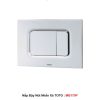 Nắp Đậy Nút Nhấn Xả TOTO MB170P