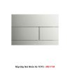 Nắp Đậy Nút Nhấn Xả TOTO MB171M