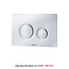 Nắp Đậy Nút Nhấn Xả TOTO MB174P