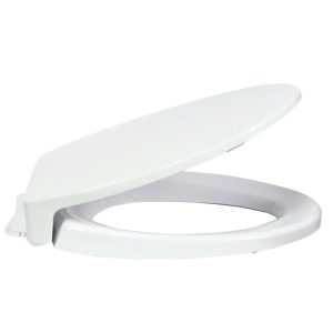 Nắp Êm Bồn Cầu TOTO TC393VS