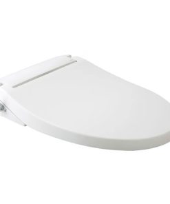 Nắp Rửa Cơ Ecowasher TOTO TCW07S