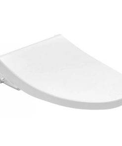 Nắp Rửa Cơ Ecowasher TOTO TCW1211A