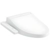 Nắp Rửa Điện Tử Washlet TOTO TCF23410AAA