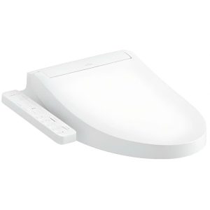 Nắp Rửa Điện Tử Washlet TOTO TCF23410AAA