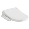 Nắp Rửa Điện Tử Washlet TOTO TCF23460AAA