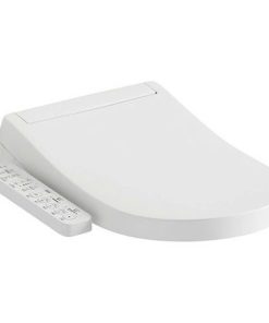 Nắp Rửa Điện Tử Washlet TOTO TCF23460AAA