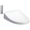 Nắp Rửa Điện Tử Washlet TOTO TCF4911Z