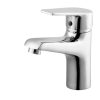 Nước rửa mặt 1 chi KV - V03