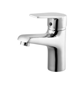 Nước rửa mặt 1 chi KV - V03