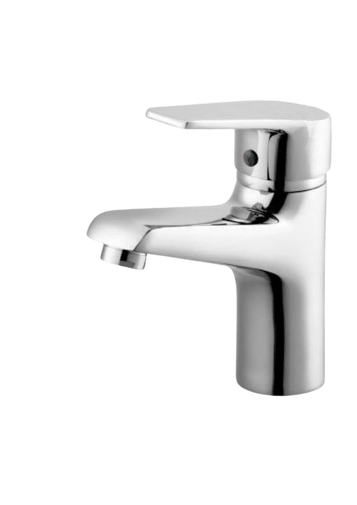 Nước rửa mặt 1 chi KV - V03