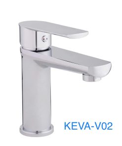 Nước rửa mặt 20cm KV - V02