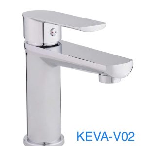 Nước rửa mặt 20cm KV - V02