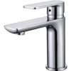 Nước rửa mặt 20cm KV - V06