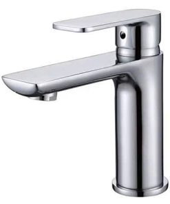 Nước rửa mặt 20cm KV - V06