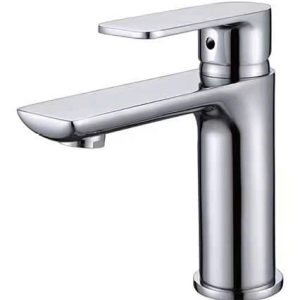 Nước rửa mặt 20cm KV - V06