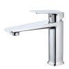 Nước rửa mặt 20cm KV - V08