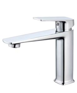 Nước rửa mặt 20cm KV - V08