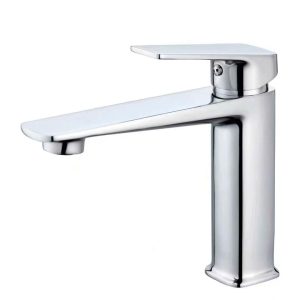 Nước rửa mặt 20cm KV - V08
