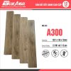 Sàn Gỗ Lát Thẳng mã A300