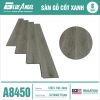 Sàn Gỗ Lát Thẳng mã A8450
