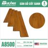 Sàn Gỗ Lát Thẳng mã A8500