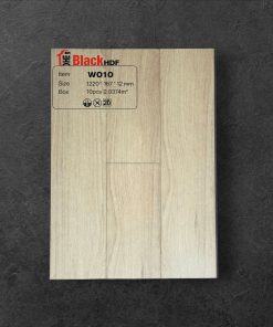 Sàn Gỗ Lát Thẳng mã WO10
