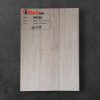 Sàn Gỗ Lát Thẳng mã WO29