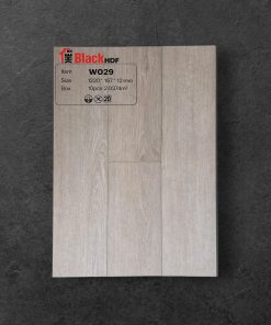 Sàn Gỗ Lát Thẳng mã WO29
