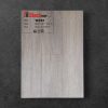 Sàn Gỗ Lát Thẳng mã WO81