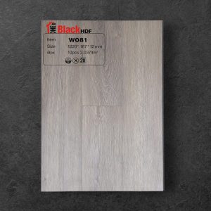 Sàn Gỗ Lát Thẳng mã WO81