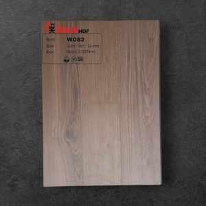Sàn Gỗ Lát Thẳng mã WO82