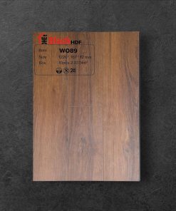 Sàn Gỗ Lát Thẳng mã WO89