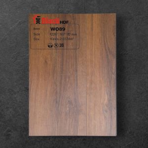 Sàn Gỗ Lát Thẳng mã WO89