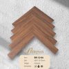 Sàn Gỗ Xương Cá MALAYSIA mã BN 12-06