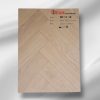 Sàn Gỗ Xương Cá mã WF 11-12