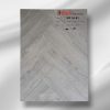 Sàn Gỗ Xương Cá mã WF 18-81