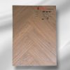 Sàn Gỗ Xương Cá mã WF 28-82