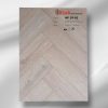 Sàn Gỗ Xương Cá mã WF 29-92