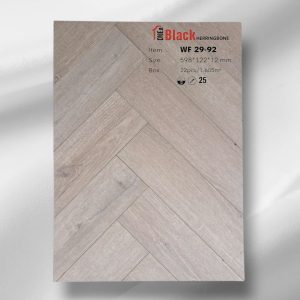 Sàn Gỗ Xương Cá mã WF 29-92