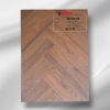 Sàn Gỗ Xương Cá mã WF 89-98