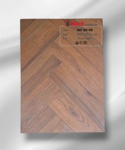 Sàn Gỗ Xương Cá mã WF 89-98