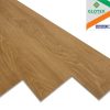 Sàn nhựa GLOTEX C600