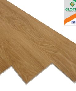 Sàn nhựa GLOTEX C600