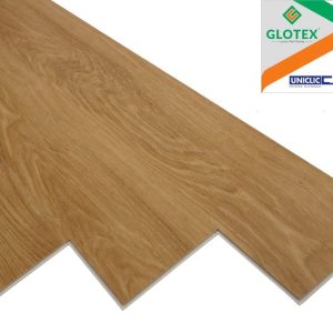 Sàn nhựa GLOTEX C600