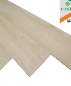 Sàn nhựa GLOTEX C601