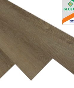 Sàn nhựa GLOTEX C602