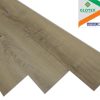 Sàn nhựa GLOTEX C603