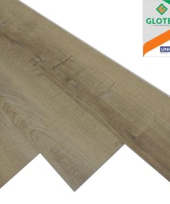 Sàn nhựa GLOTEX C603